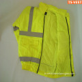 Yellow jacket,yellow leather jacket men,yellow safety reflective jacket,yellow rain jacket,ladies yellow blazer jacket